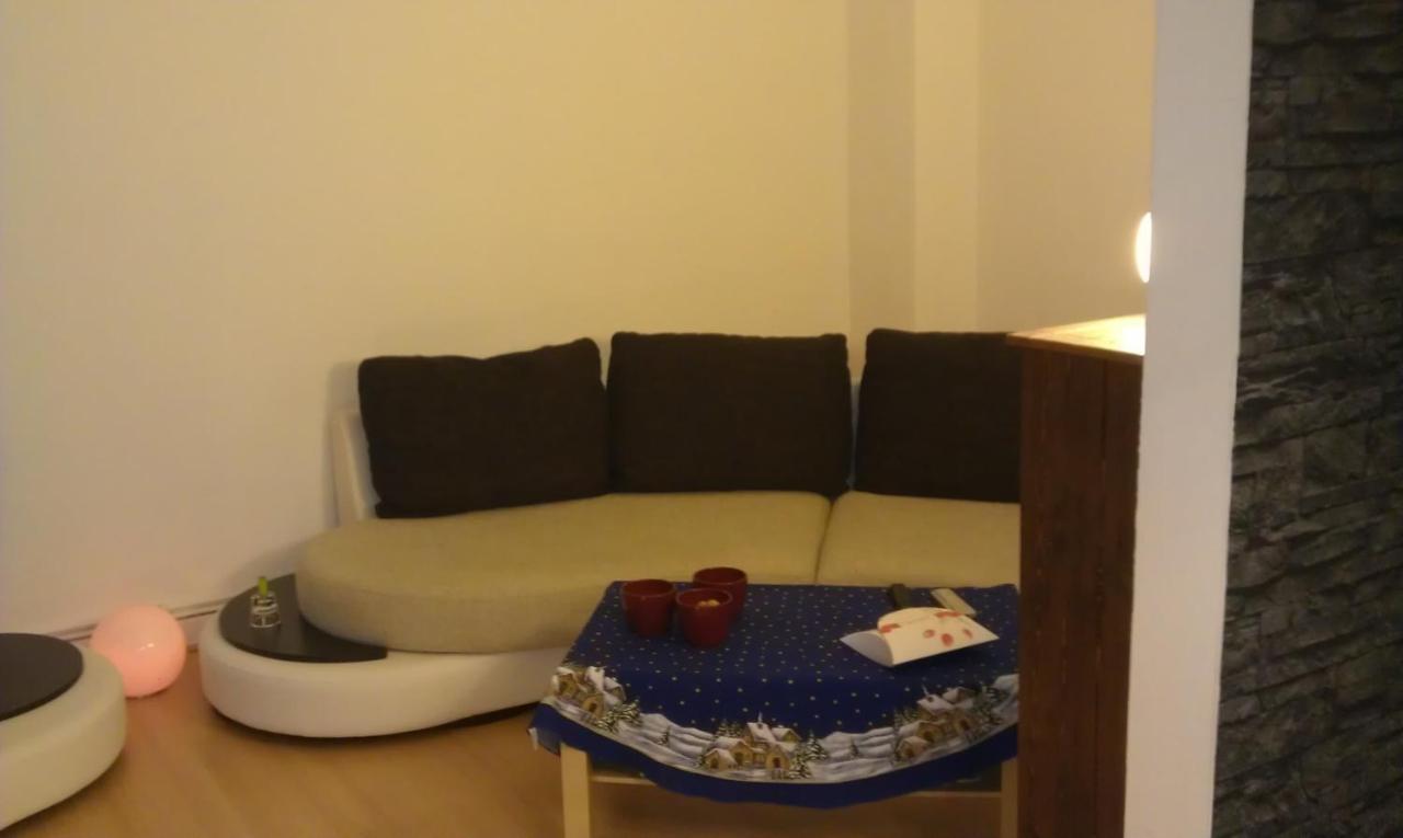 Bs Business Travelling Hannover City Quarto foto